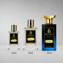 AL Marj – Inspired By Ahmed Al Maghribi
