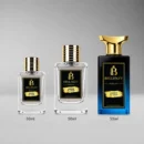 Ameer Al Oud – Inspired By Ameer Al Oud (Imperial Oud)