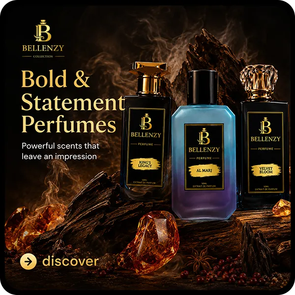 Bold-&-Statement-Perfumes