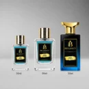 Deep Ocean – Inspired By Acqua di Gio Profondo