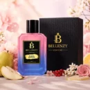 Flora-Fantasy (4)