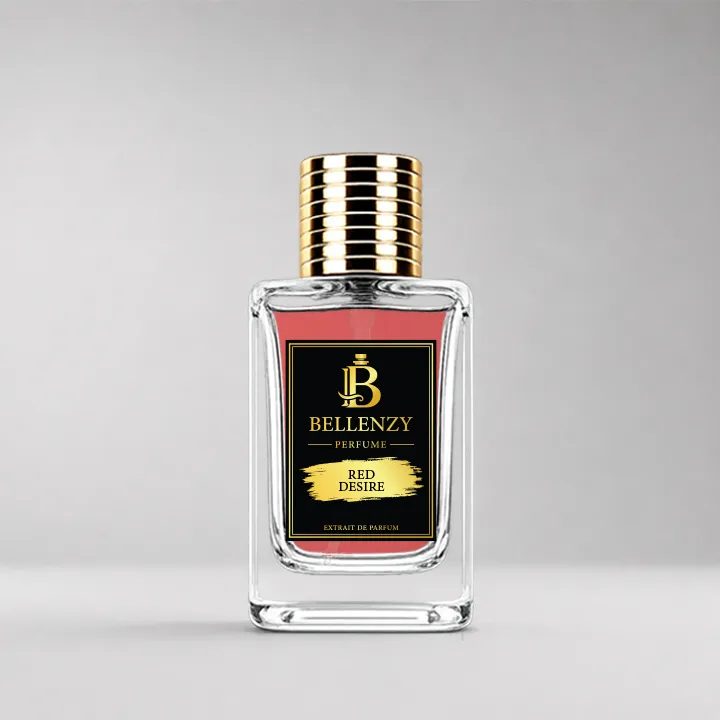 Red-Desire-2