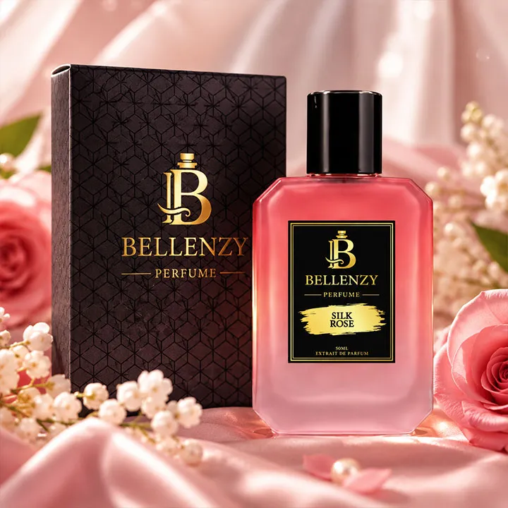 Silk-Rose (4)