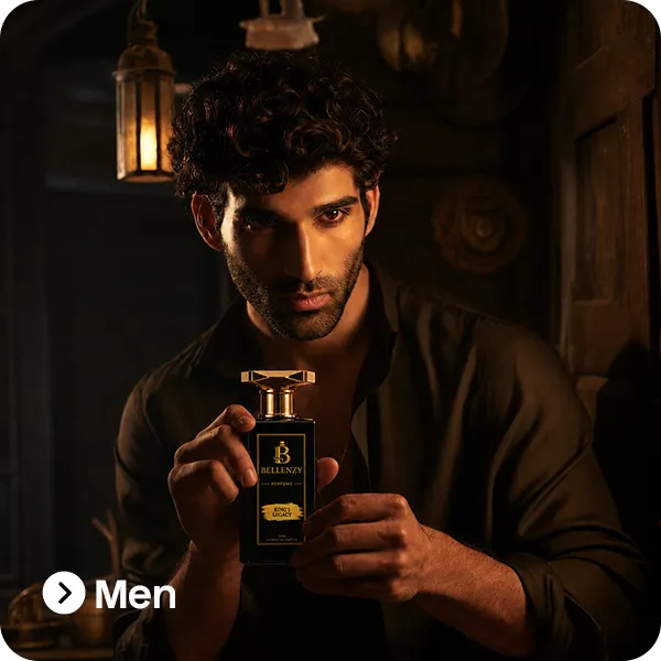 perfumes for men