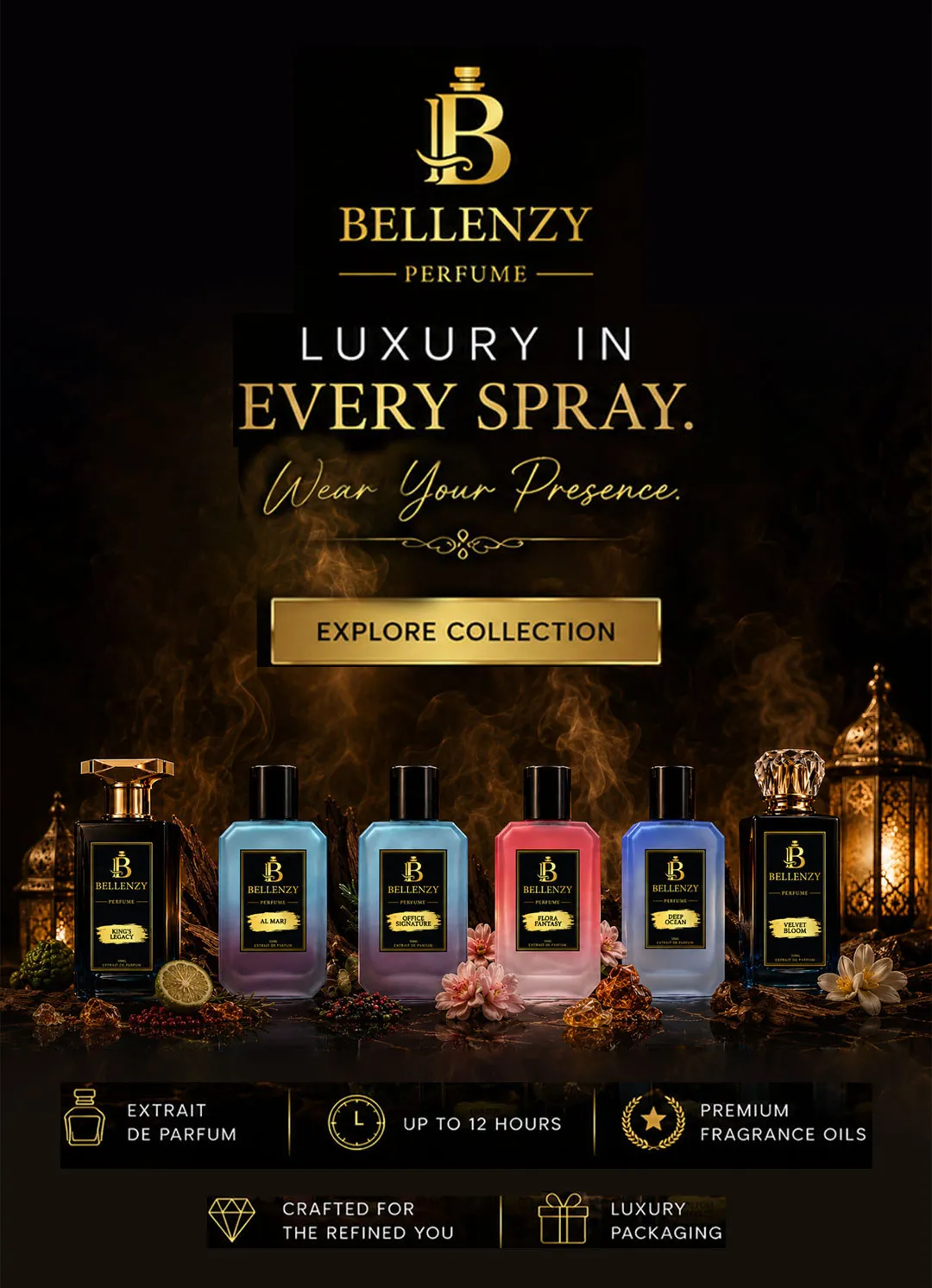 mobile-banner bellenzy
