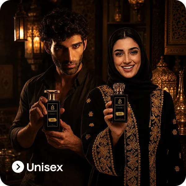unisex perfume pakistan