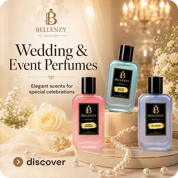 wedding-&-event-perfumes_11zon