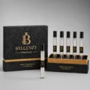 Perfume Tester Set 10ML