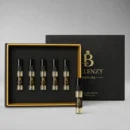 Perfume Tester Set 3ML