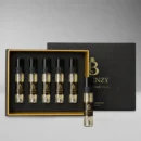 Perfume Tester Set 5ML