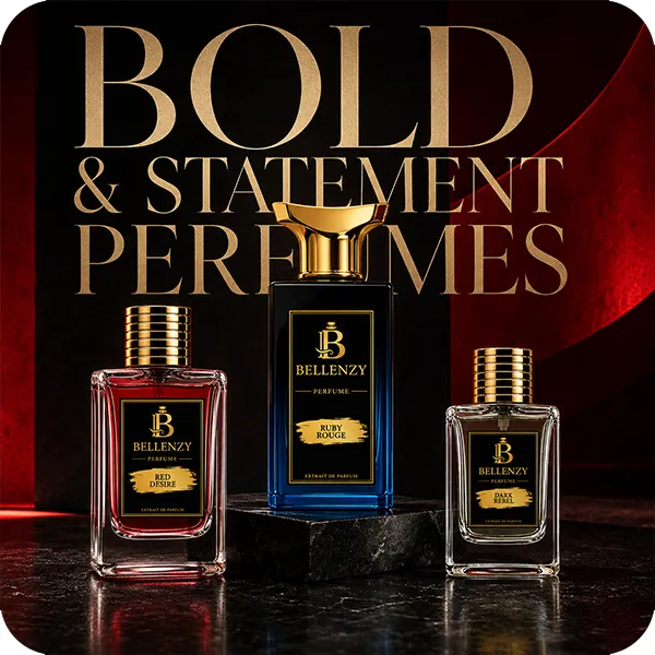 Bold-&-Statement-Perfumes