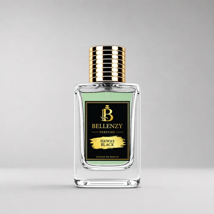 HAWAS-BLACK-2