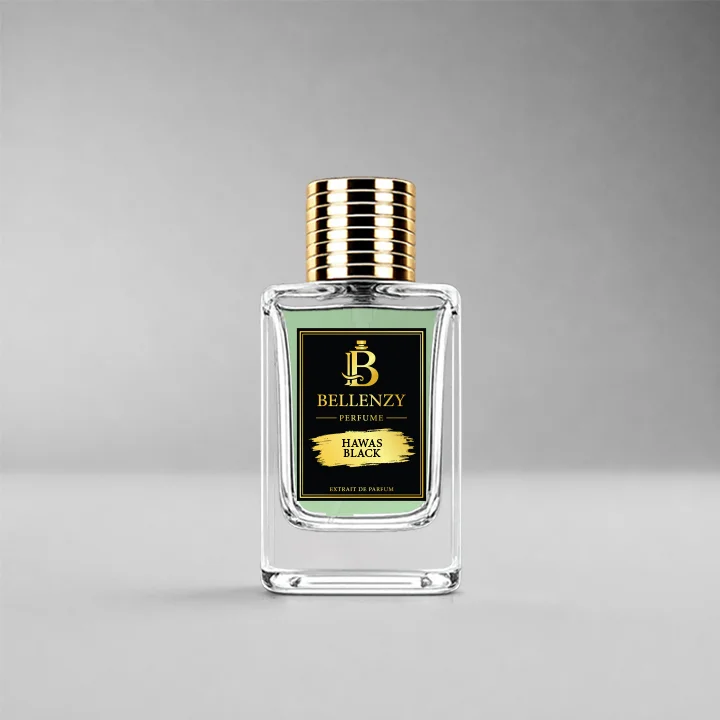 HAWAS-BLACK-3