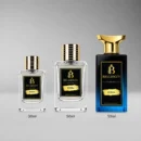 Hunza perfume inspired by Issey Miyake L'Eau d'Issey Pour Homme for men
