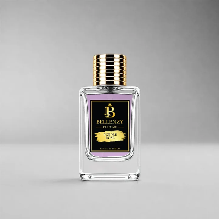 PURPLE-ROSE-3