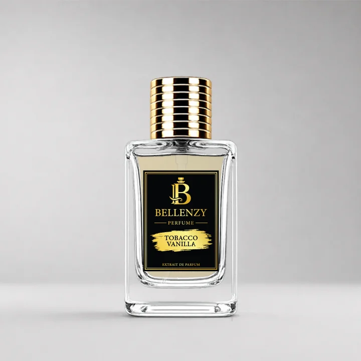 TOBACCO-VANILLA-2