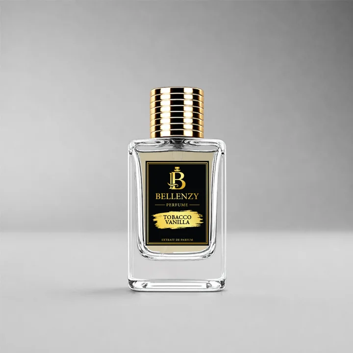 TOBACCO-VANILLA-3