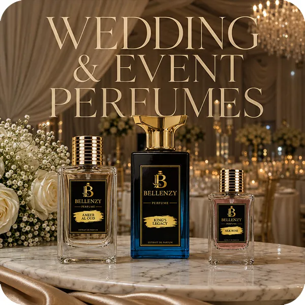 Wedding-&-Event-Perfumes